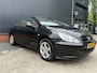 Peugeot 307 CC 2.0-16V (Eerste eigenaar|12 mnd BOVAG garantie)