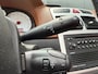 Peugeot 307 CC 2.0-16V (Eerste eigenaar|12 mnd BOVAG garantie)