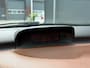 Peugeot 307 CC 2.0-16V (Eerste eigenaar|12 mnd BOVAG garantie)