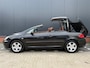 Peugeot 307 CC 2.0-16V (Eerste eigenaar|12 mnd BOVAG garantie)