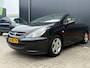 Peugeot 307 CC 2.0-16V (Eerste eigenaar|12 mnd BOVAG garantie)