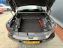 Peugeot 307 CC 2.0-16V (Eerste eigenaar|12 mnd BOVAG garantie)