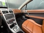 Peugeot 307 CC 2.0-16V (Eerste eigenaar|12 mnd BOVAG garantie)