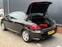 Peugeot 307 CC 2.0-16V (Eerste eigenaar|12 mnd BOVAG garantie)