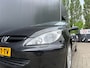 Peugeot 307 CC 2.0-16V (Eerste eigenaar|12 mnd BOVAG garantie)