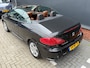 Peugeot 307 CC 2.0-16V (Eerste eigenaar|12 mnd BOVAG garantie)