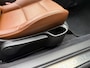 Peugeot 307 CC 2.0-16V (Eerste eigenaar|12 mnd BOVAG garantie)