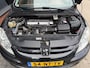 Peugeot 307 CC 2.0-16V (Eerste eigenaar|12 mnd BOVAG garantie)
