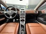 Peugeot 307 CC 2.0-16V (Eerste eigenaar|12 mnd BOVAG garantie)
