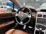 Peugeot 307 CC 2.0-16V (Eerste eigenaar|12 mnd BOVAG garantie)