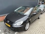 Peugeot 307 CC 2.0-16V (Eerste eigenaar|12 mnd BOVAG garantie)