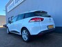 Renault Clio Estate 0.9 TCe Zen - Airco - Navigatie