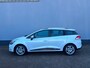 Renault Clio Estate 0.9 TCe Zen - Airco - Navigatie