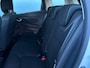 Renault Clio Estate 0.9 TCe Zen - Airco - Navigatie