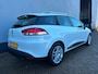 Renault Clio Estate 0.9 TCe Zen - Airco - Navigatie