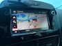 Renault Clio Estate 0.9 TCe Zen - Airco - Navigatie