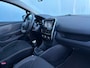 Renault Clio Estate 0.9 TCe Zen - Airco - Navigatie