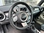 MINI Clubman Mini 1.6 Cooper Automaat|Pano|Stoelverwarming|Navi|Cruise Control|Leder