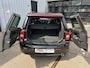 MINI Clubman Mini 1.6 Cooper Automaat|Pano|Stoelverwarming|Navi|Cruise Control|Leder