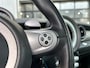 MINI Clubman Mini 1.6 Cooper Automaat|Pano|Stoelverwarming|Navi|Cruise Control|Leder