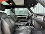 MINI Clubman Mini 1.6 Cooper Automaat|Pano|Stoelverwarming|Navi|Cruise Control|Leder
