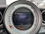 MINI Clubman Mini 1.6 Cooper Automaat|Pano|Stoelverwarming|Navi|Cruise Control|Leder