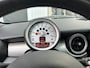 MINI Clubman Mini 1.6 Cooper Automaat|Pano|Stoelverwarming|Navi|Cruise Control|Leder