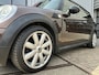 MINI Clubman Mini 1.6 Cooper Automaat|Pano|Stoelverwarming|Navi|Cruise Control|Leder