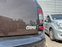 MINI Clubman Mini 1.6 Cooper Automaat|Pano|Stoelverwarming|Navi|Cruise Control|Leder