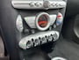MINI Clubman Mini 1.6 Cooper Automaat|Pano|Stoelverwarming|Navi|Cruise Control|Leder