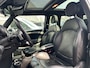 MINI Clubman Mini 1.6 Cooper Automaat|Pano|Stoelverwarming|Navi|Cruise Control|Leder