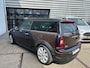 MINI Clubman Mini 1.6 Cooper Automaat|Pano|Stoelverwarming|Navi|Cruise Control|Leder