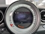 MINI Clubman Mini 1.6 Cooper Automaat|Pano|Stoelverwarming|Navi|Cruise Control|Leder