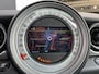 MINI Clubman Mini 1.6 Cooper Automaat|Pano|Stoelverwarming|Navi|Cruise Control|Leder
