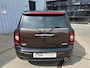 MINI Clubman Mini 1.6 Cooper Automaat|Pano|Stoelverwarming|Navi|Cruise Control|Leder