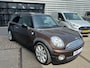 MINI Clubman Mini 1.6 Cooper Automaat|Pano|Stoelverwarming|Navi|Cruise Control|Leder