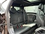MINI Clubman Mini 1.6 Cooper Automaat|Pano|Stoelverwarming|Navi|Cruise Control|Leder