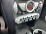 MINI Clubman Mini 1.6 Cooper Automaat|Pano|Stoelverwarming|Navi|Cruise Control|Leder
