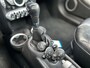 MINI Clubman Mini 1.6 Cooper Automaat|Pano|Stoelverwarming|Navi|Cruise Control|Leder