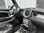 MINI Clubman Mini 1.6 Cooper Automaat|Pano|Stoelverwarming|Navi|Cruise Control|Leder