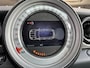 MINI Clubman Mini 1.6 Cooper Automaat|Pano|Stoelverwarming|Navi|Cruise Control|Leder