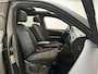 Volkswagen Tiguan Allspace 1.5 TSI R-Line Business+ 7p. Panormadak Camera Stoelverwarming Virtual Cockpit