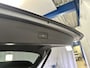 Volkswagen Tiguan Allspace 1.5 TSI R-Line Business+ 7p. Panormadak Camera Stoelverwarming Virtual Cockpit