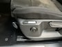 Volkswagen Tiguan Allspace 1.5 TSI R-Line Business+ 7p. Panormadak Camera Stoelverwarming Virtual Cockpit