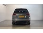 Volkswagen Tiguan Allspace 1.5 TSI R-Line Business+ 7p. Panormadak Camera Stoelverwarming Virtual Cockpit