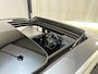 Volkswagen Tiguan Allspace 1.5 TSI R-Line Business+ 7p. Panormadak Camera Stoelverwarming Virtual Cockpit