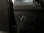 Volkswagen Tiguan Allspace 1.5 TSI R-Line Business+ 7p. Panormadak Camera Stoelverwarming Virtual Cockpit