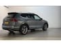 Volkswagen Tiguan Allspace 1.5 TSI R-Line Business+ 7p. Panormadak Camera Stoelverwarming Virtual Cockpit