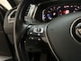 Volkswagen Tiguan Allspace 1.5 TSI R-Line Business+ 7p. Panormadak Camera Stoelverwarming Virtual Cockpit