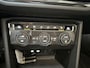 Volkswagen Tiguan Allspace 1.5 TSI R-Line Business+ 7p. Panormadak Camera Stoelverwarming Virtual Cockpit